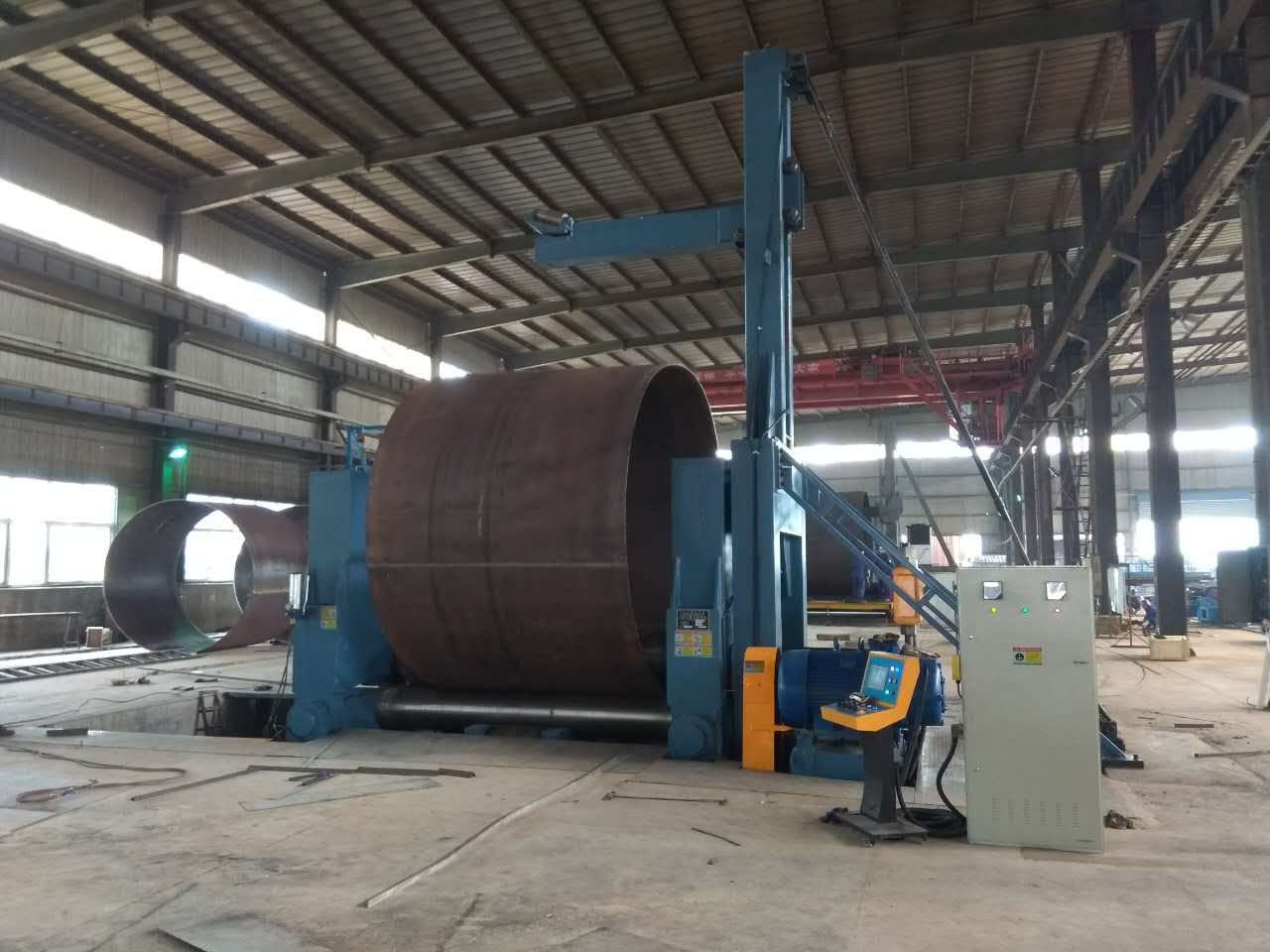 {xunruicms_img_title} {xunruicms_img_title}