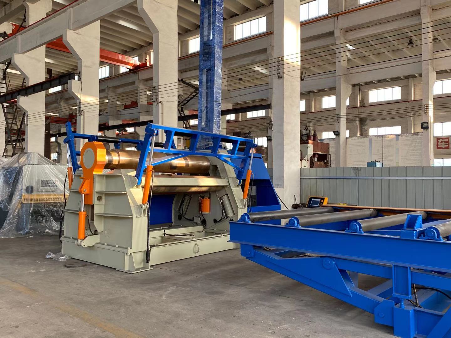 {xunruicms_img_title} {xunruicms_img_title}